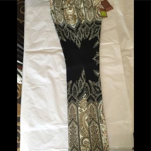 Etro Italy lady’s pants size 46